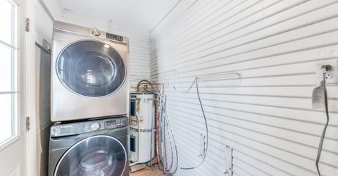 346 9th Street, Sparks, NV 89431 Photo