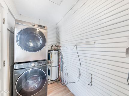 346 9th Street, Sparks, NV 89431 Photo