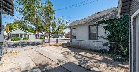 346 9th Street, Sparks, NV 89431 Photo