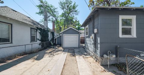346 9th Street, Sparks, NV 89431 Photo