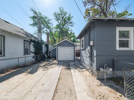 346 9th Street, Sparks, NV 89431 Photo