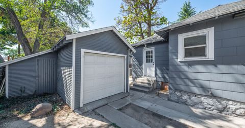 346 9th Street, Sparks, NV 89431 Photo