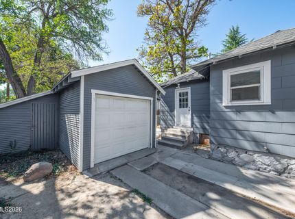346 9th Street, Sparks, NV 89431 Photo