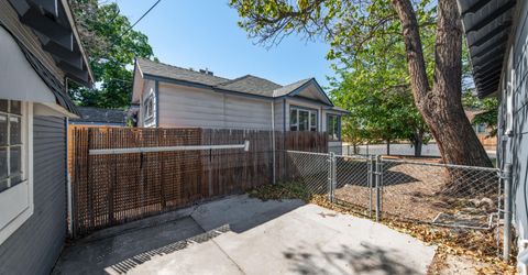 346 9th Street, Sparks, NV 89431 Photo