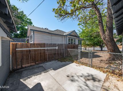 346 9th Street, Sparks, NV 89431 Photo