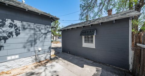 346 9th Street, Sparks, NV 89431 Photo