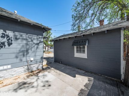346 9th Street, Sparks, NV 89431 Photo