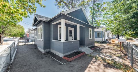 346 9th Street, Sparks, NV 89431 Photo