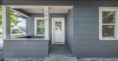 346 9th Street, Sparks, NV 89431 Photo