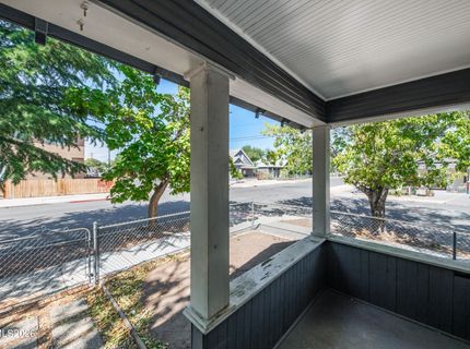 346 9th Street, Sparks, NV 89431 Photo