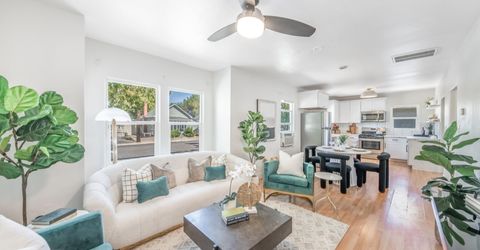 346 9th Street, Sparks, NV 89431 Photo