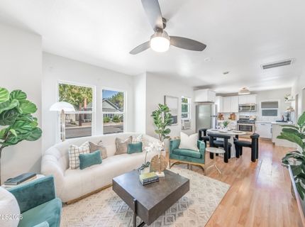 346 9th Street, Sparks, NV 89431 Photo