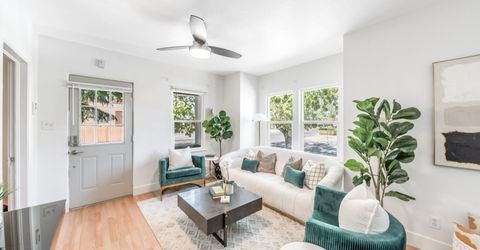 346 9th Street, Sparks, NV 89431 Photo
