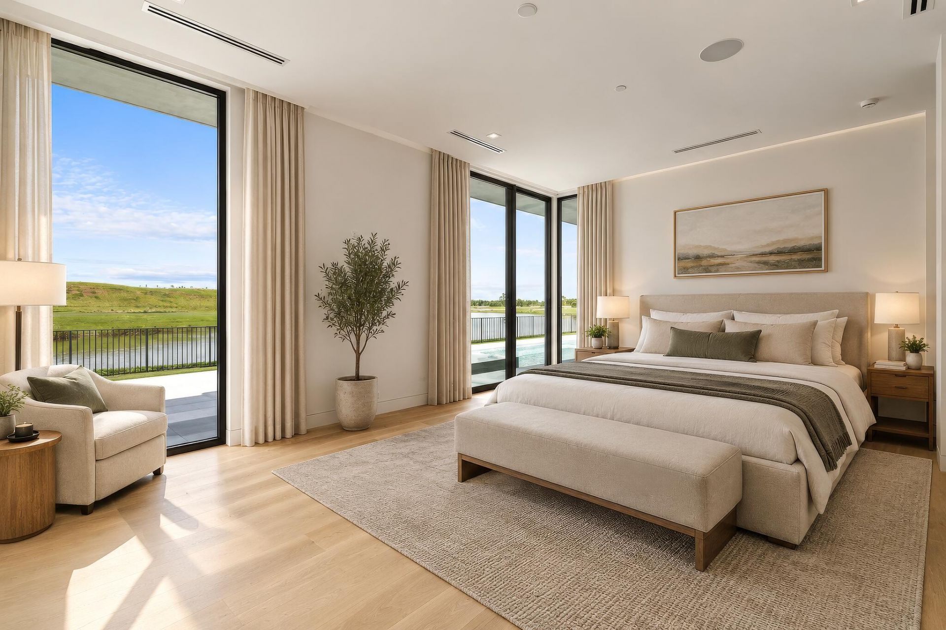 10951 Monte Rosa Drive, Palm Beach Gardens, FL 33412 Photo