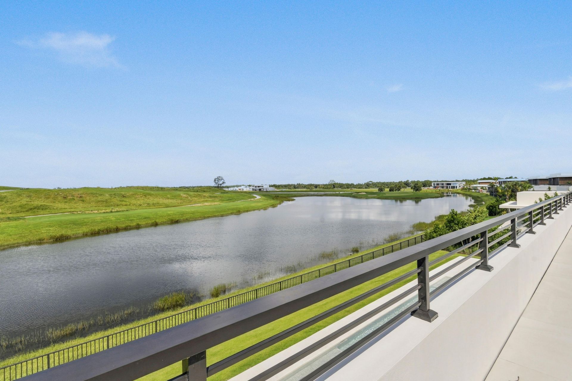 10951 Monte Rosa Drive, Palm Beach Gardens, FL 33412 Photo