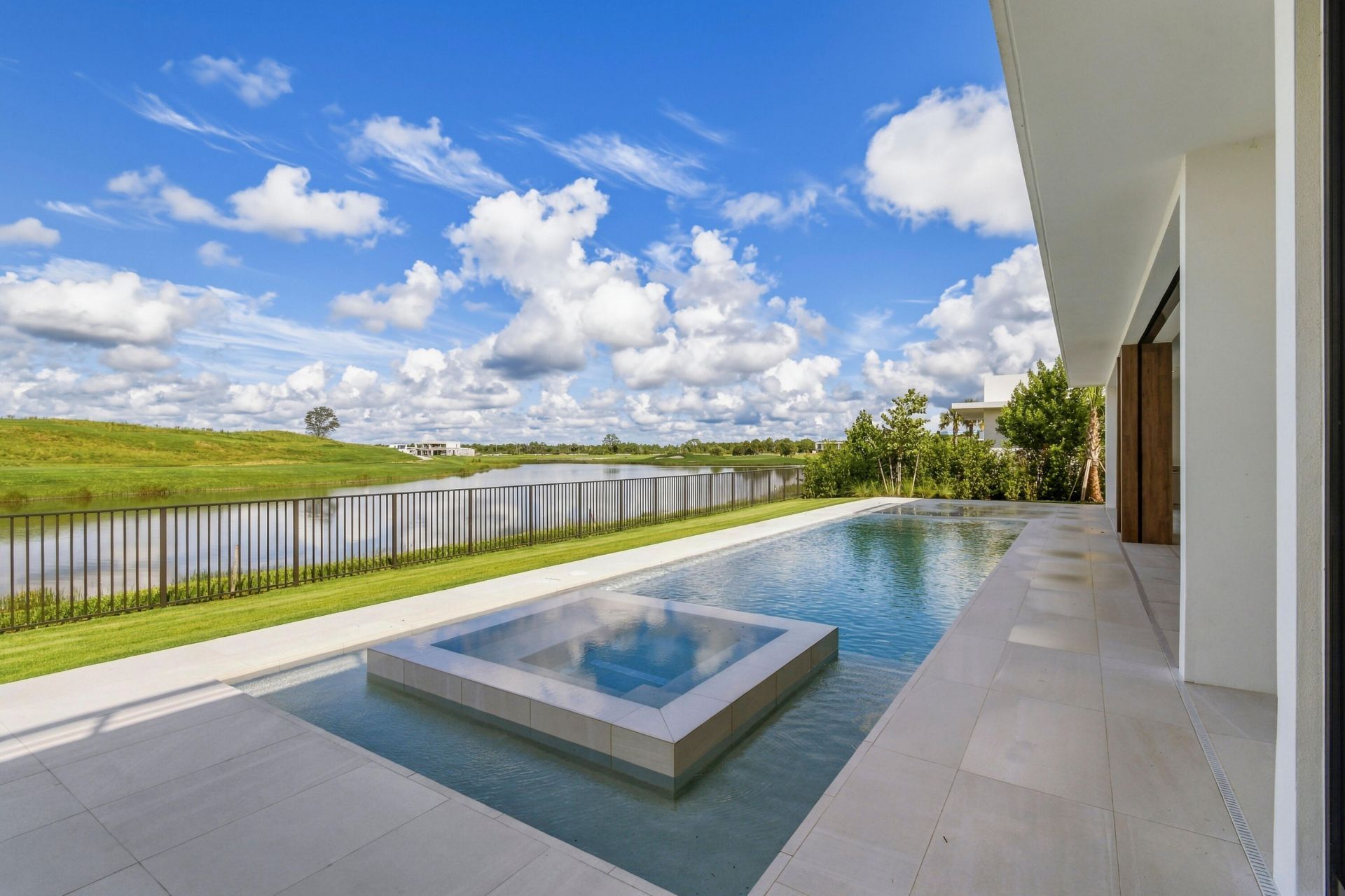 10951 Monte Rosa Drive, Palm Beach Gardens, FL 33412 Photo
