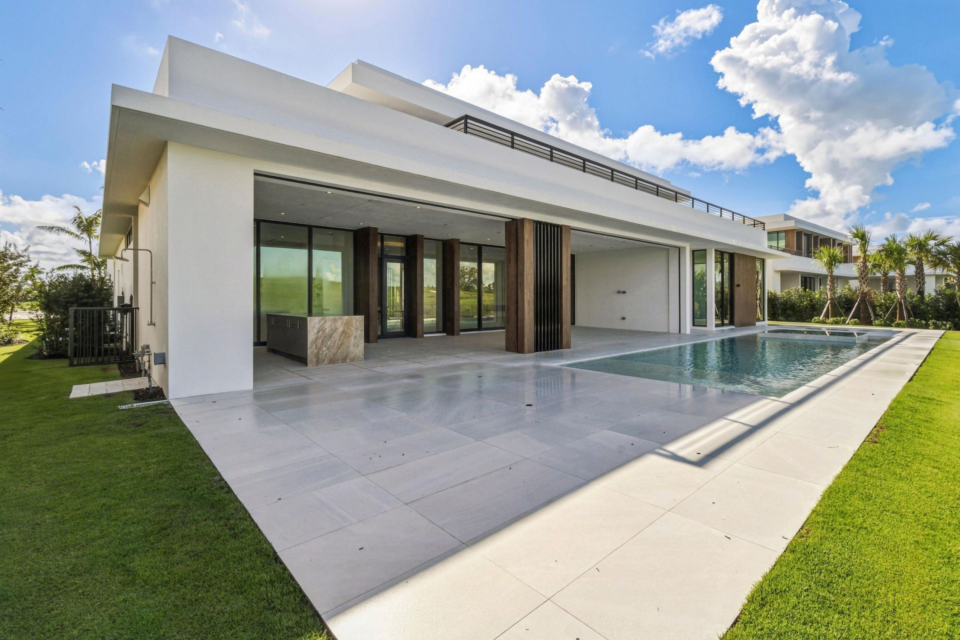 10951 Monte Rosa Drive, Palm Beach Gardens, FL 33412 Photo