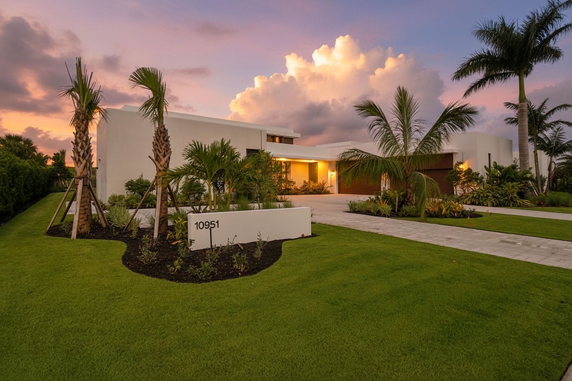 10951 Monte Rosa Drive, Palm Beach Gardens, FL 33412 Photo