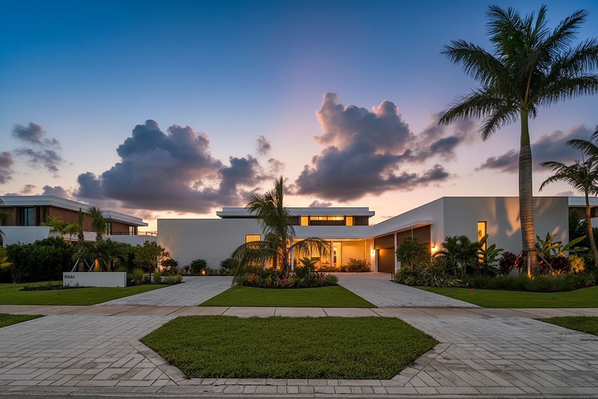10951 Monte Rosa Drive, Palm Beach Gardens, FL 33412 Photo