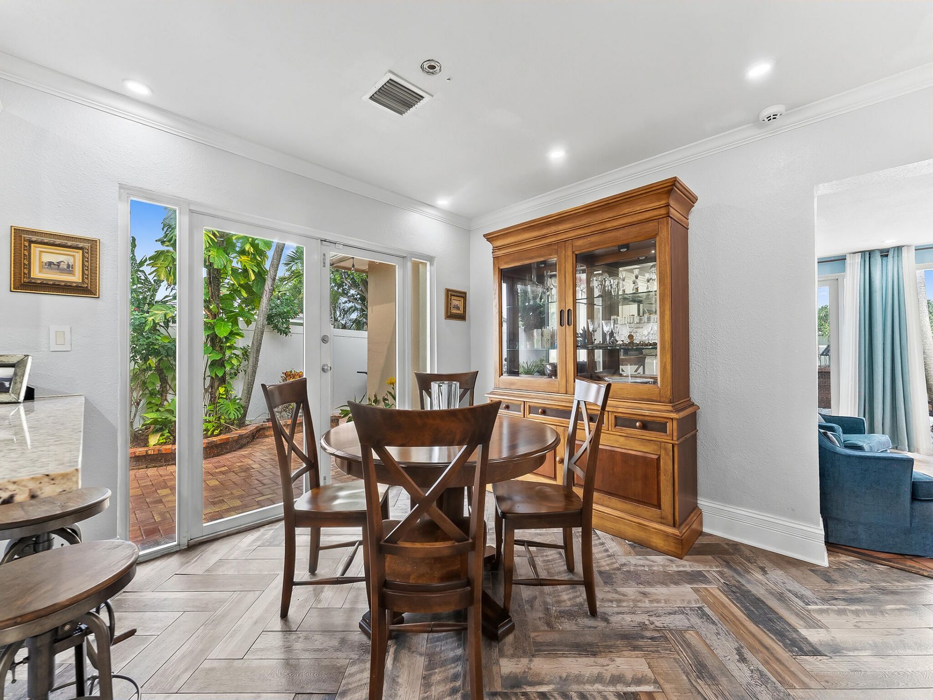 6340 NE 19th Terrace, Fort Lauderdale, FL 33308 Photo