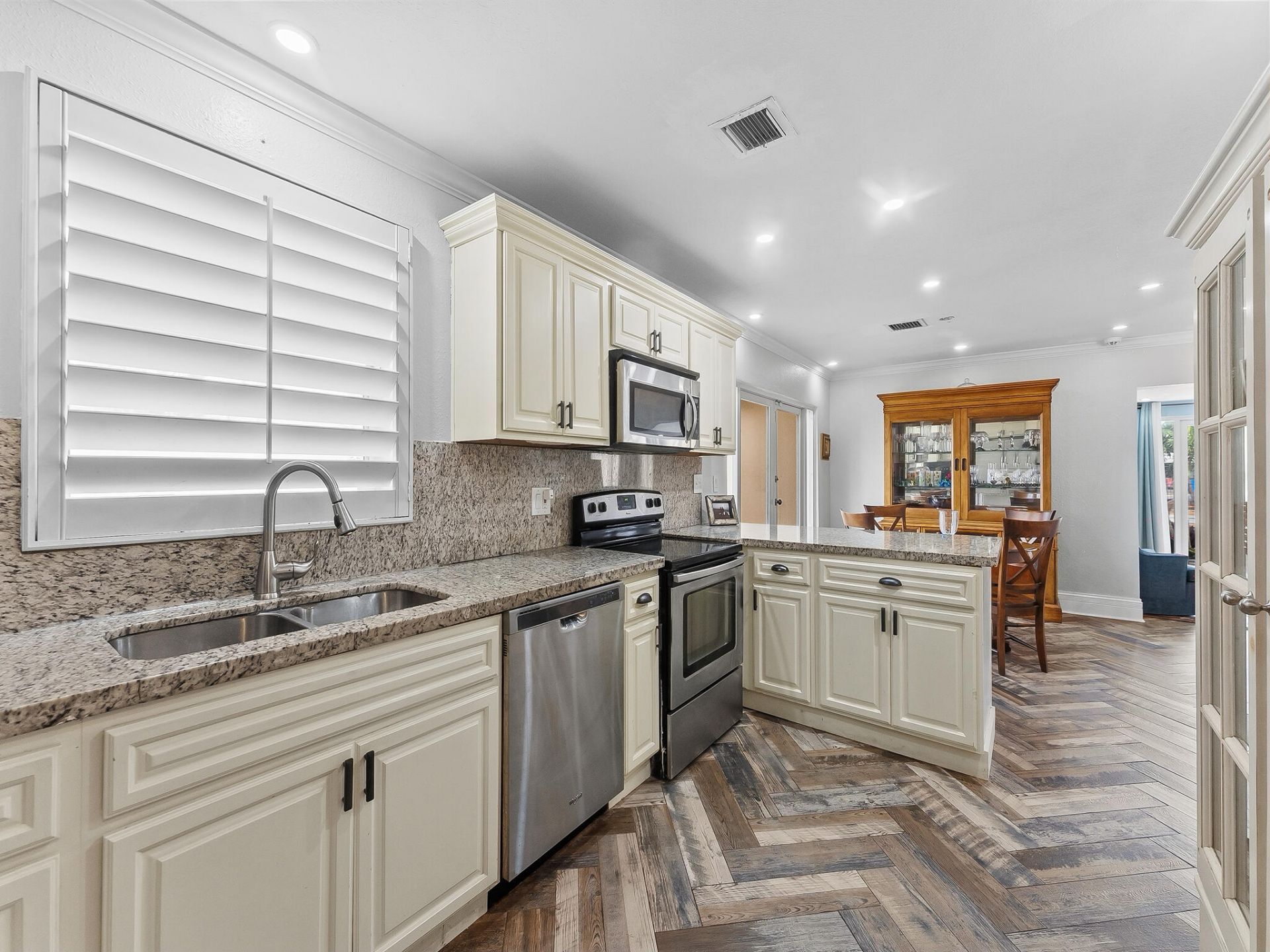 6340 NE 19th Terrace, Fort Lauderdale, FL 33308 Photo