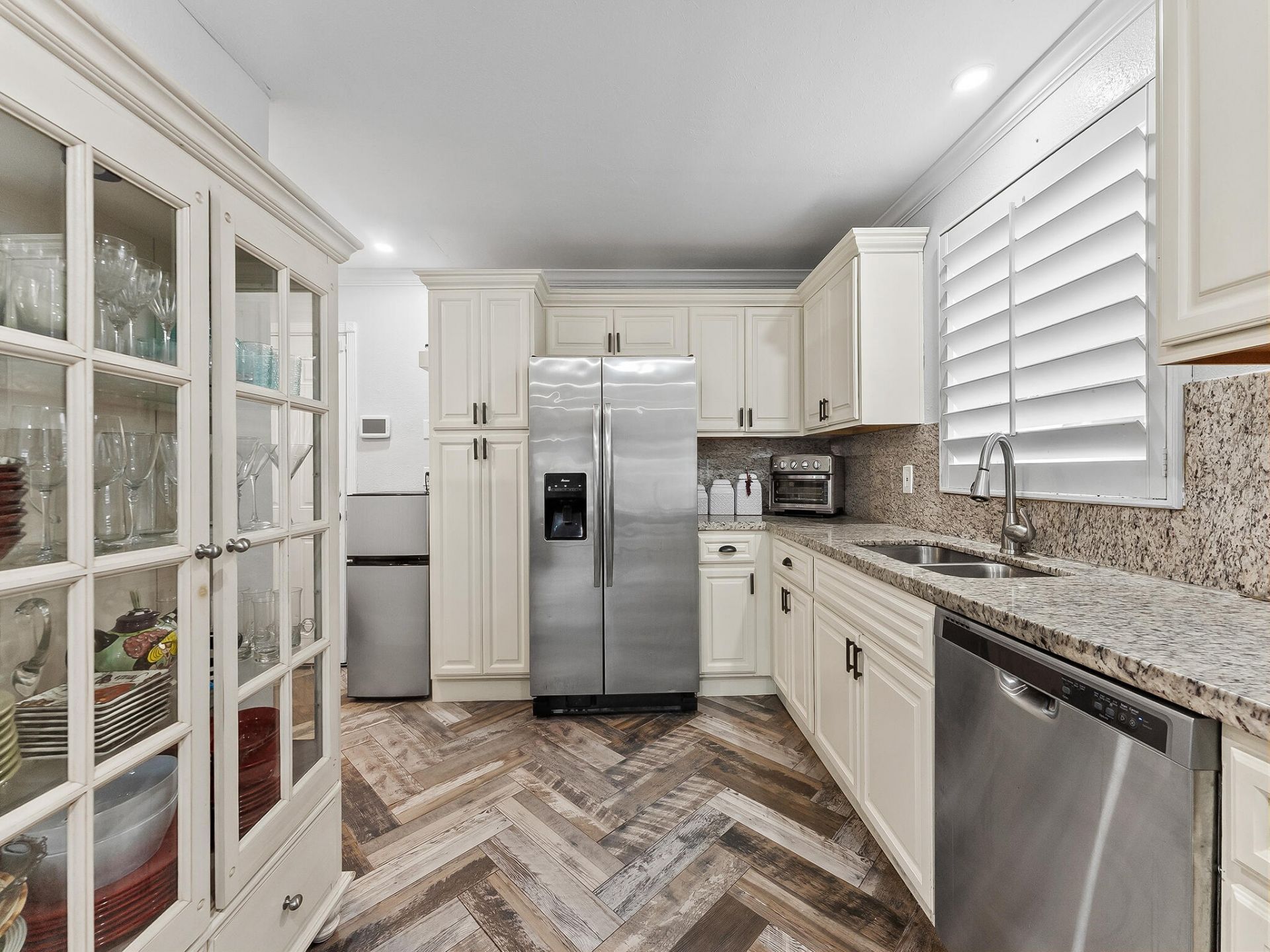 6340 NE 19th Terrace, Fort Lauderdale, FL 33308 Photo