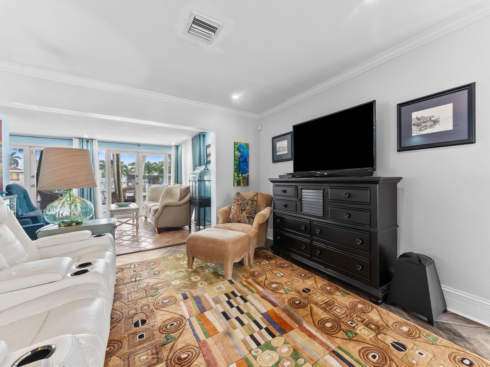 6340 NE 19th Terrace, Fort Lauderdale, FL 33308 Photo