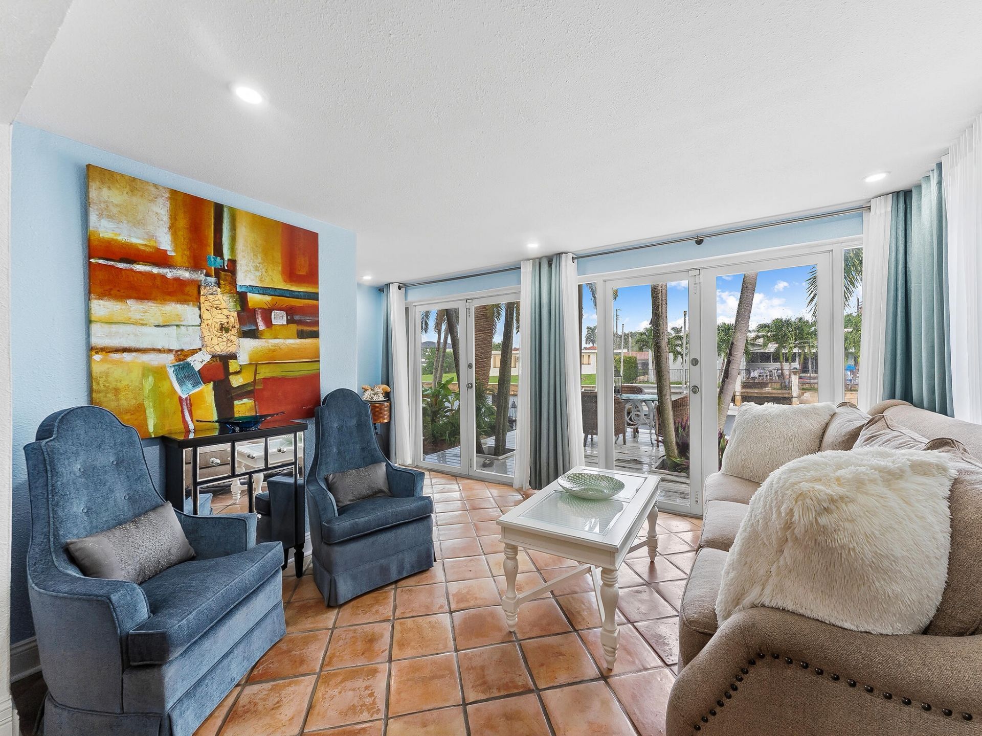 6340 NE 19th Terrace, Fort Lauderdale, FL 33308 Photo