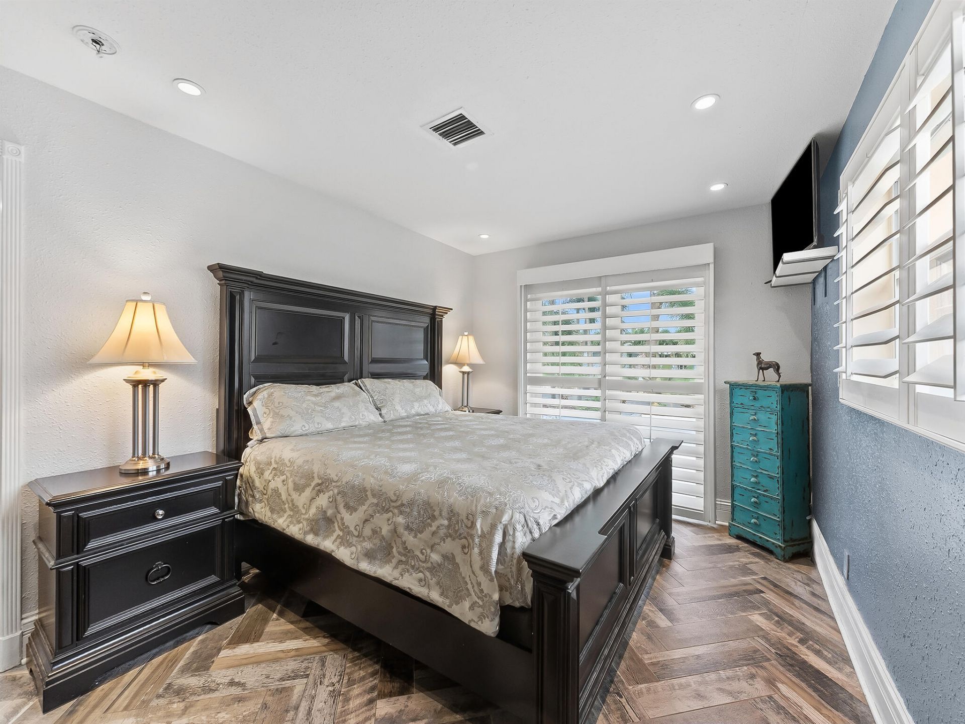 6340 NE 19th Terrace, Fort Lauderdale, FL 33308 Photo