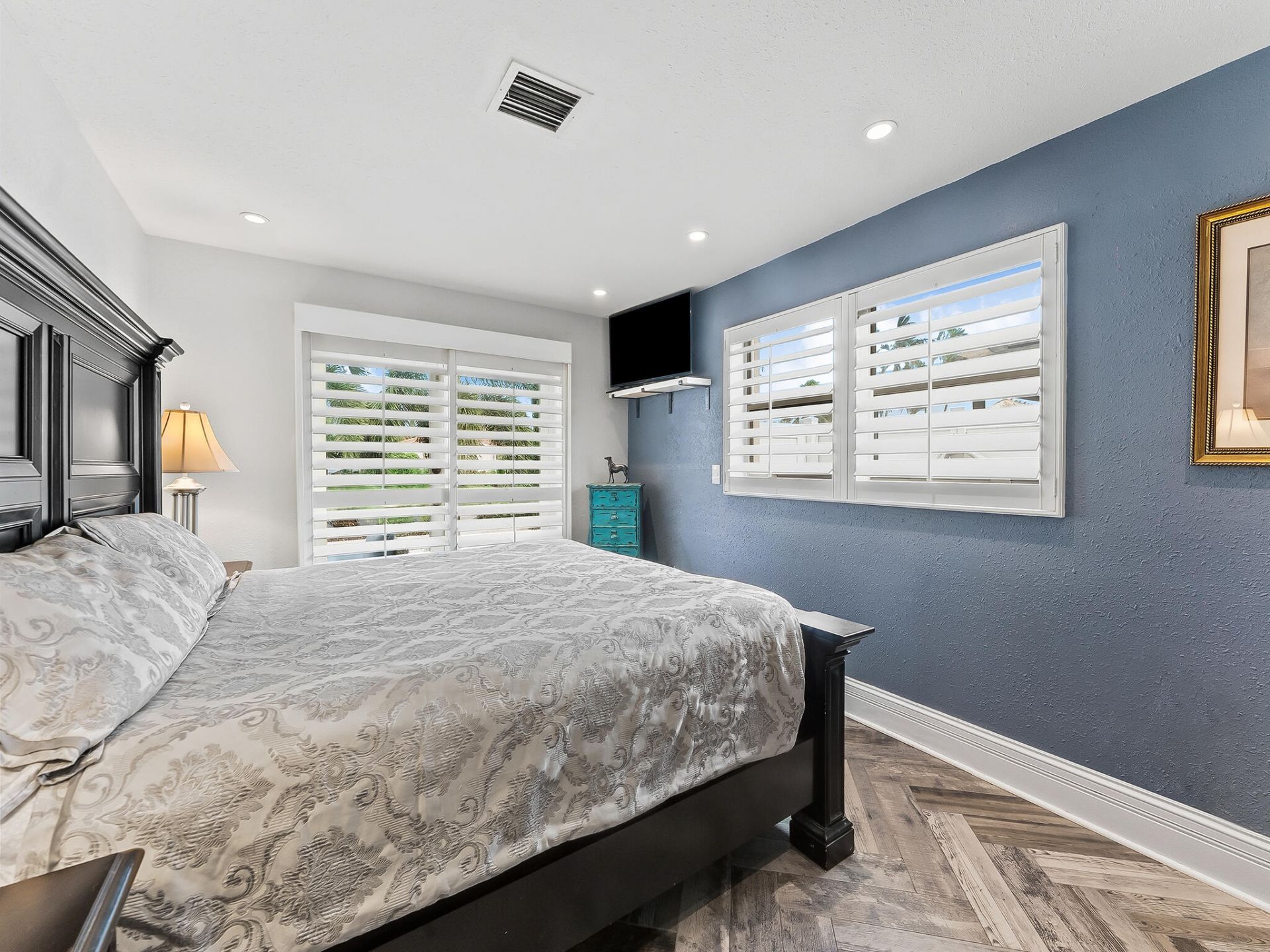 6340 NE 19th Terrace, Fort Lauderdale, FL 33308 Photo