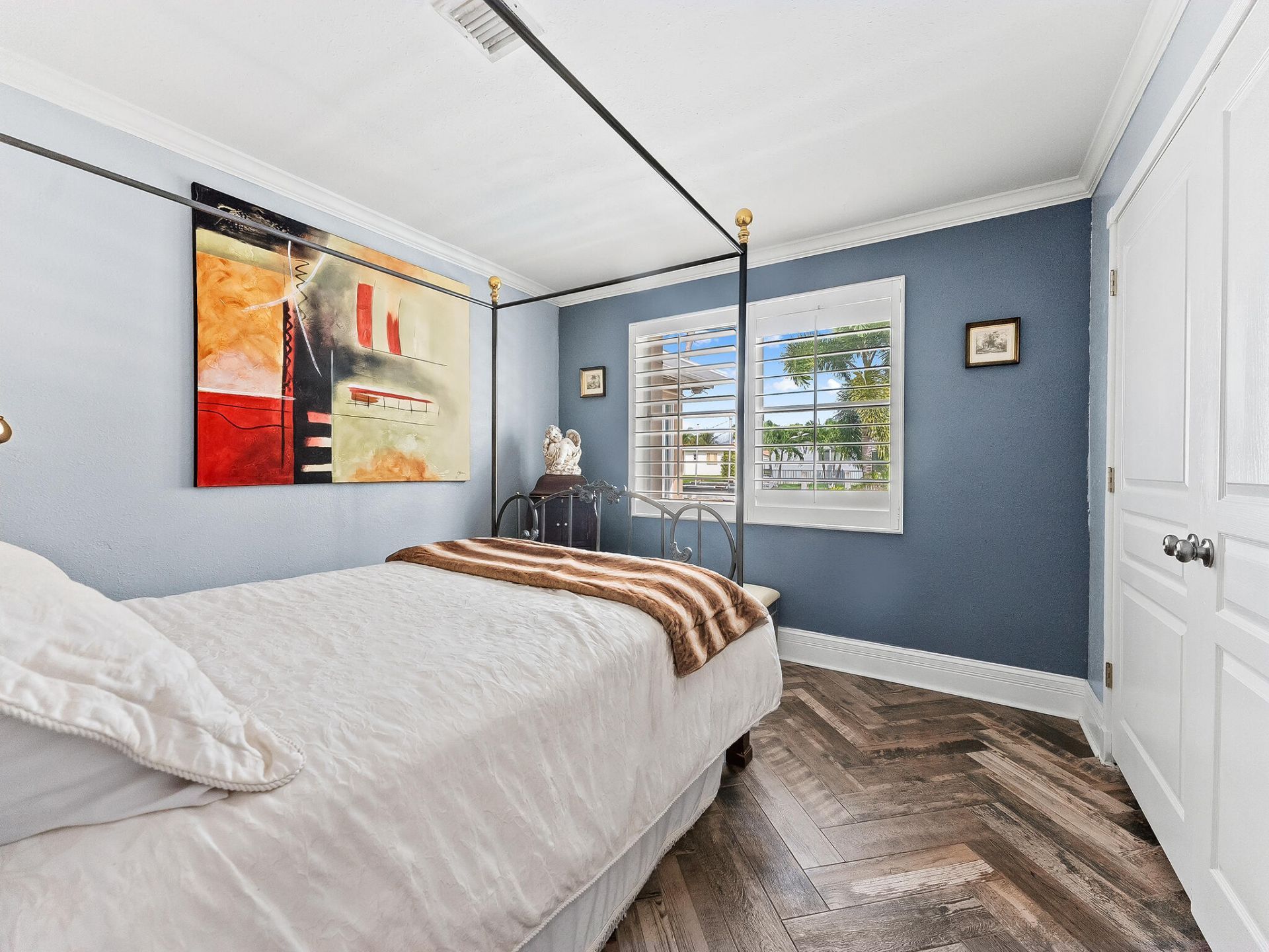 6340 NE 19th Terrace, Fort Lauderdale, FL 33308 Photo
