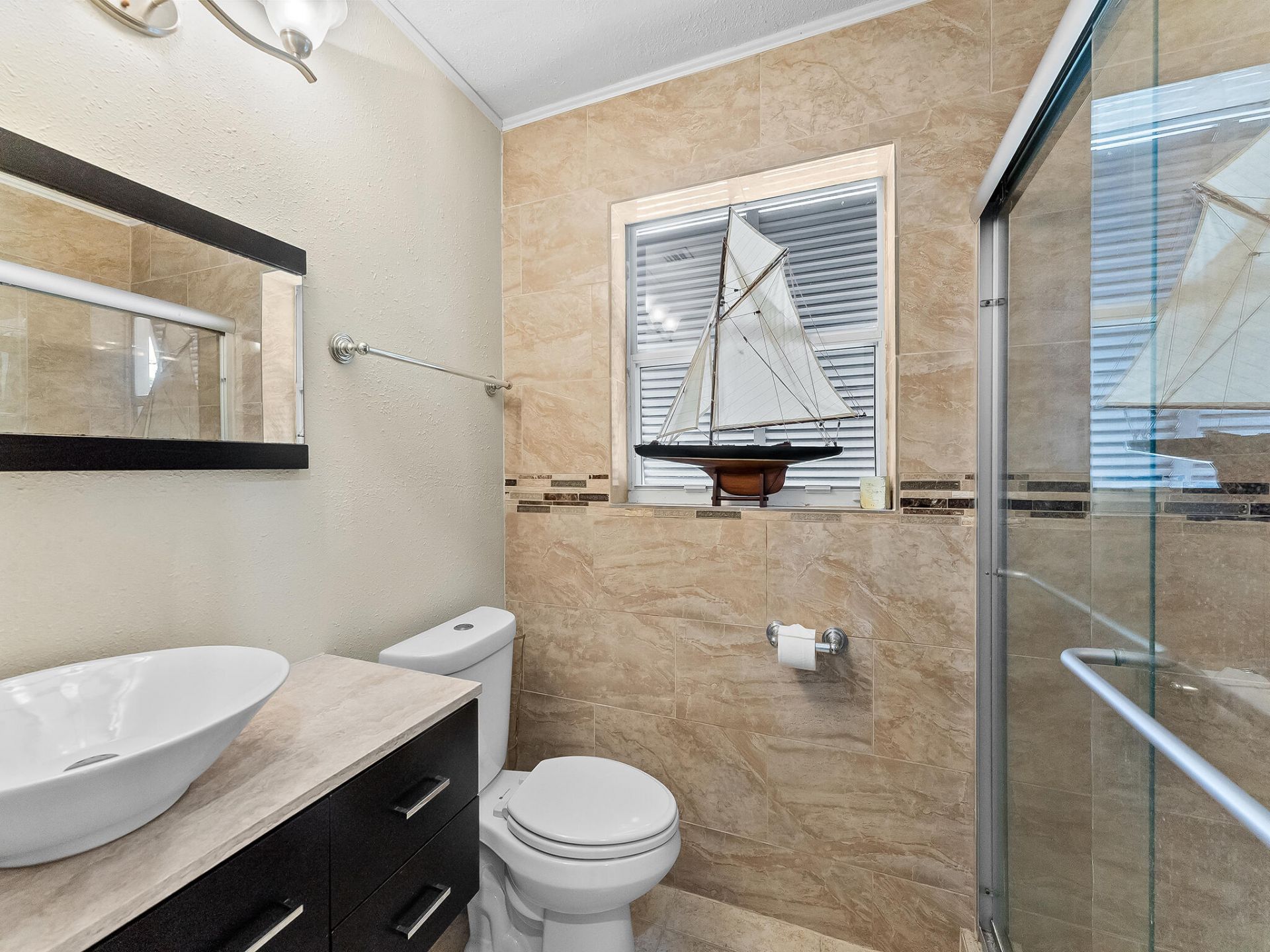 6340 NE 19th Terrace, Fort Lauderdale, FL 33308 Photo