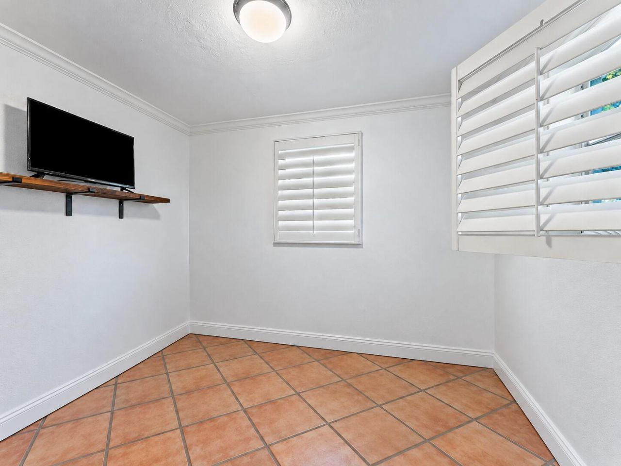 6340 NE 19th Terrace, Fort Lauderdale, FL 33308 Photo