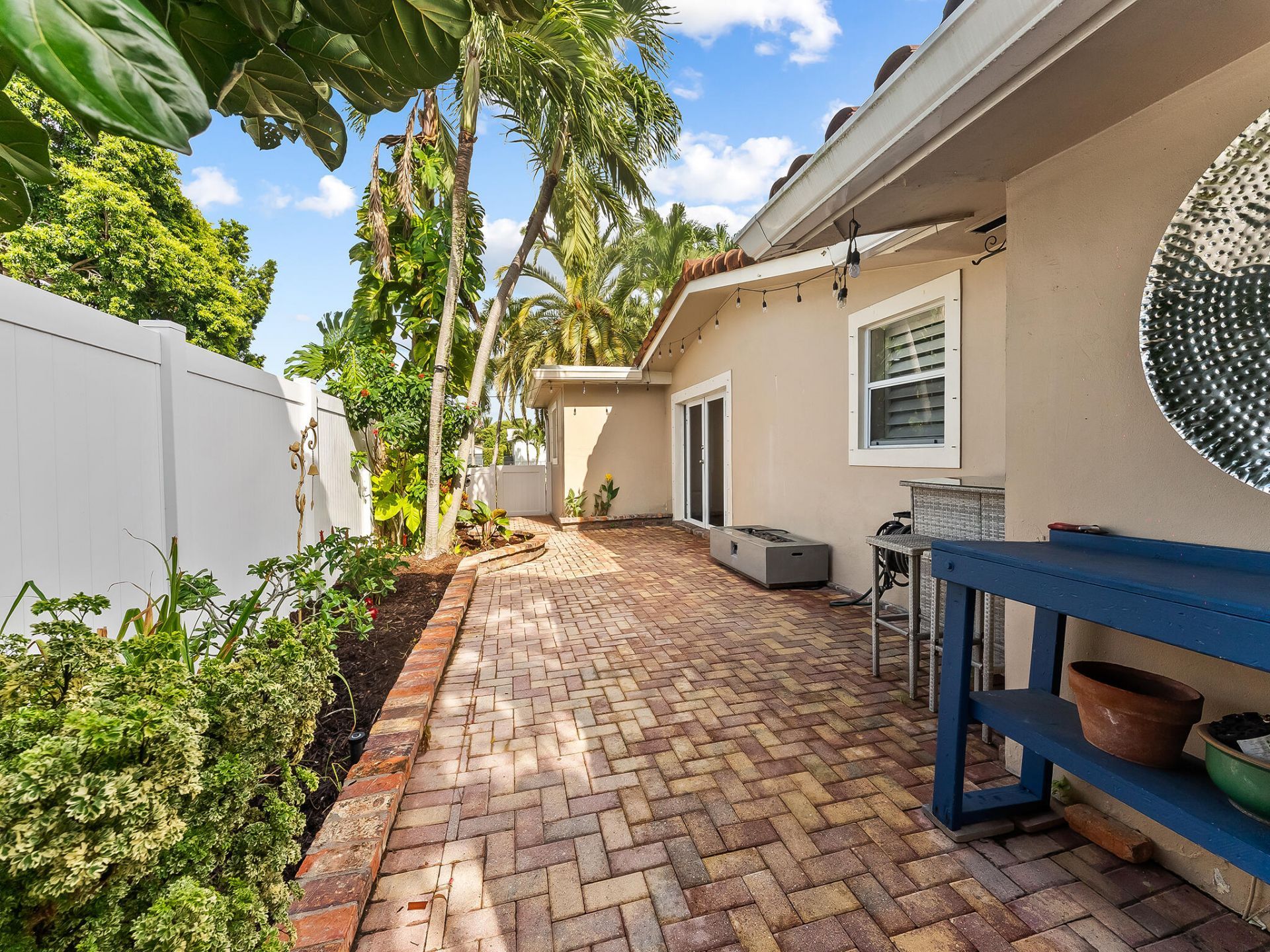 6340 NE 19th Terrace, Fort Lauderdale, FL 33308 Photo