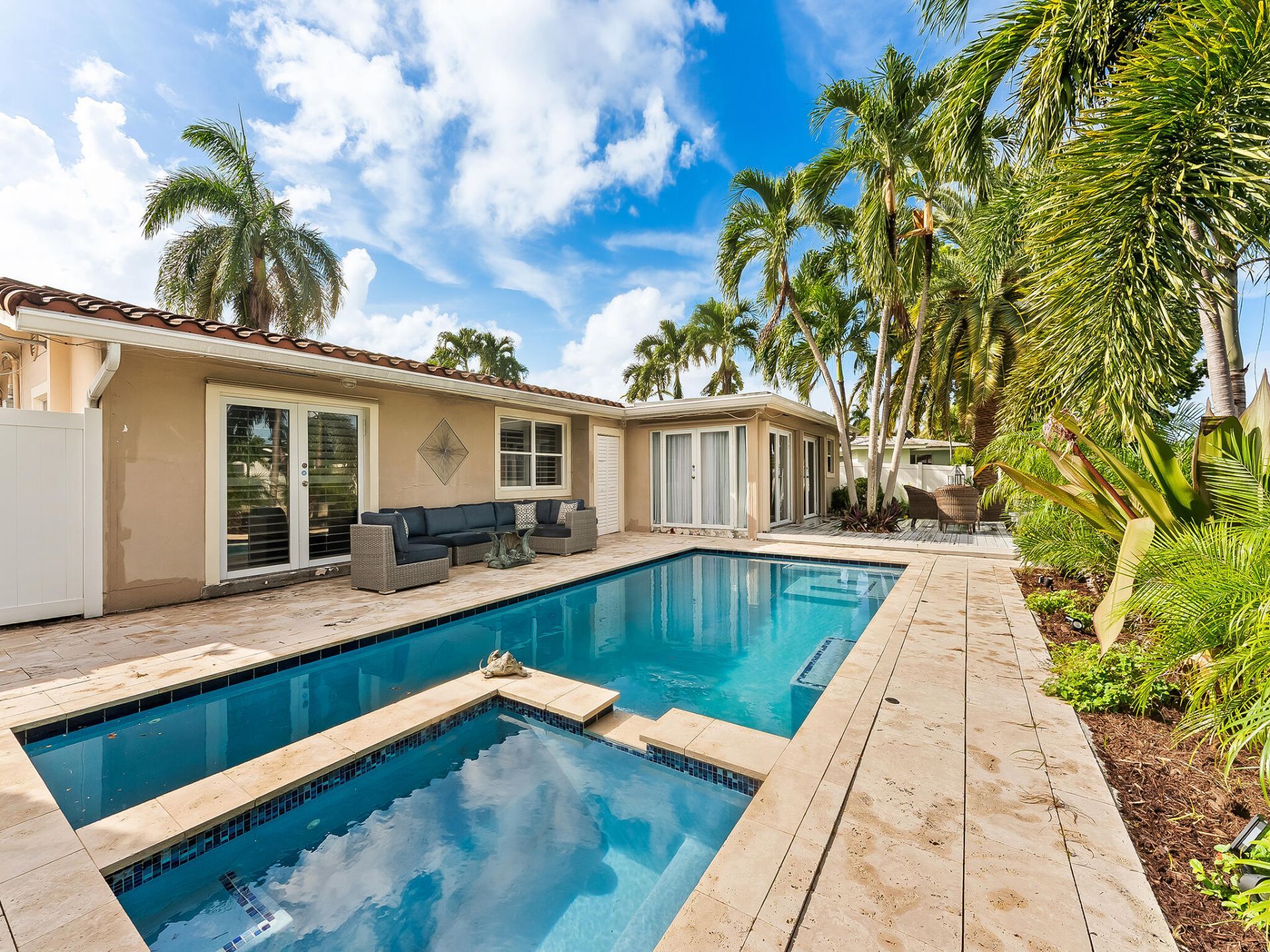 6340 NE 19th Terrace, Fort Lauderdale, FL 33308 Photo