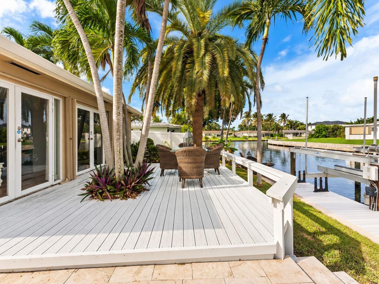 6340 NE 19th Terrace, Fort Lauderdale, FL 33308 Photo