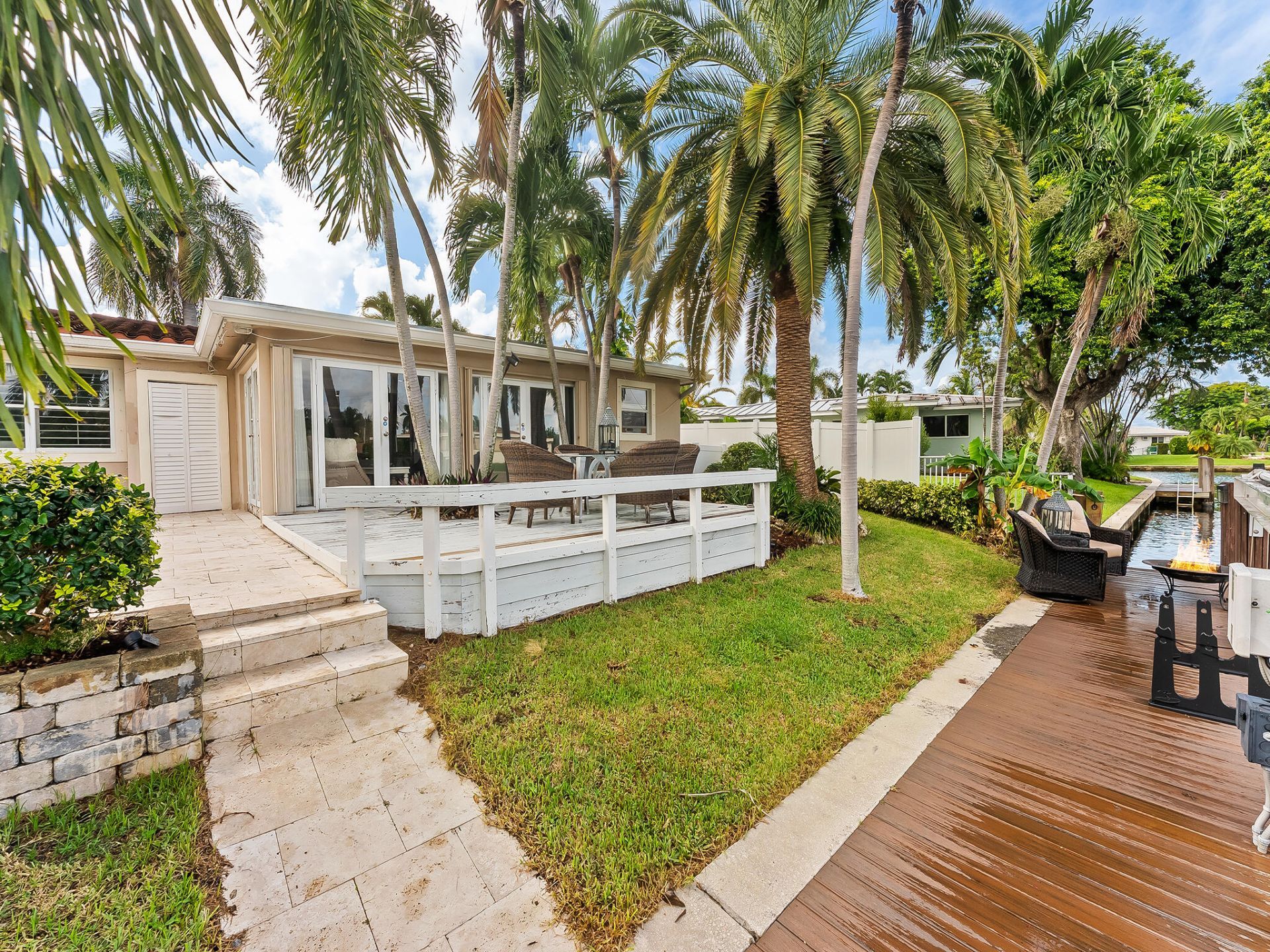 6340 NE 19th Terrace, Fort Lauderdale, FL 33308 Photo