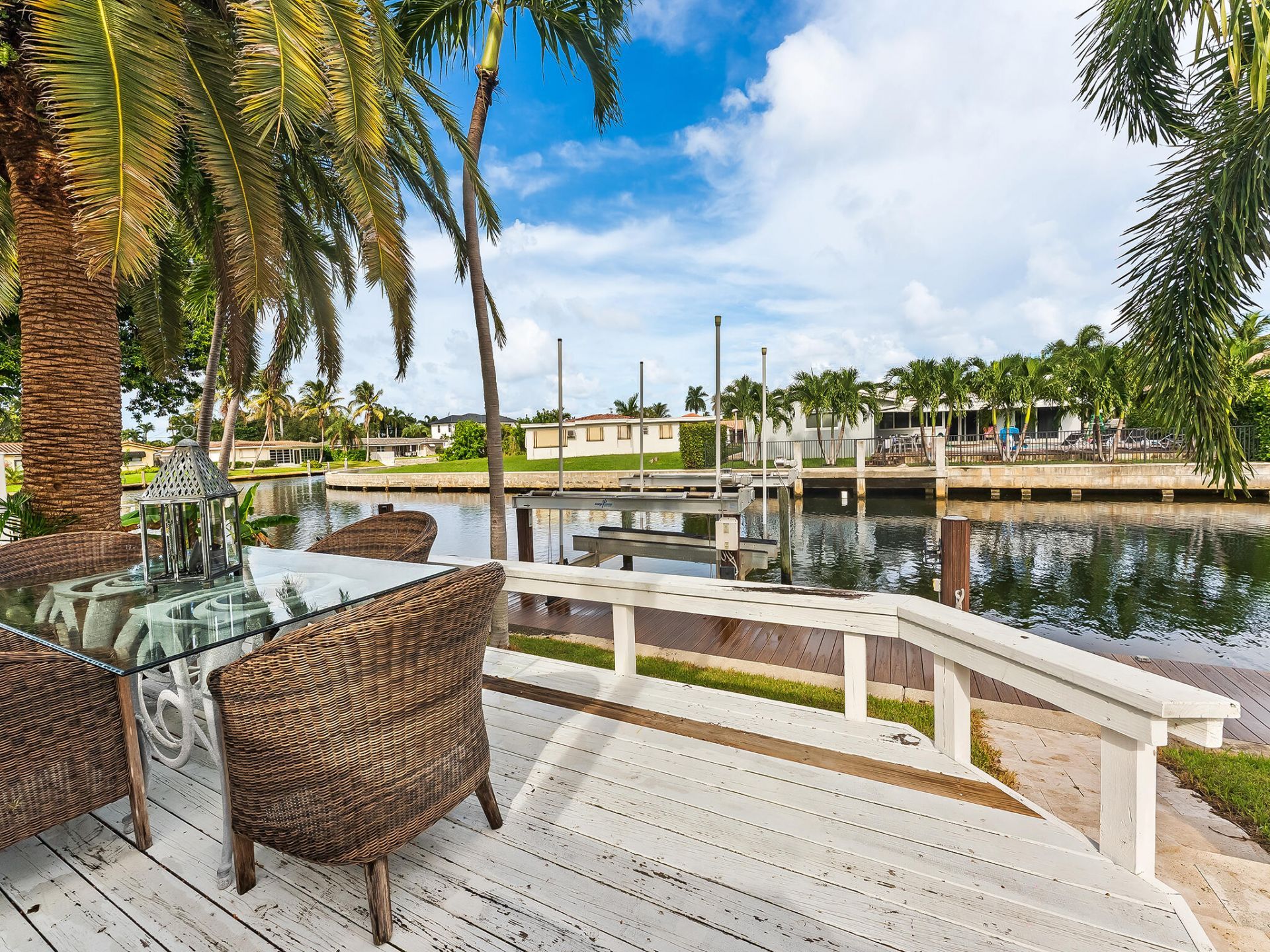 6340 NE 19th Terrace, Fort Lauderdale, FL 33308 Photo
