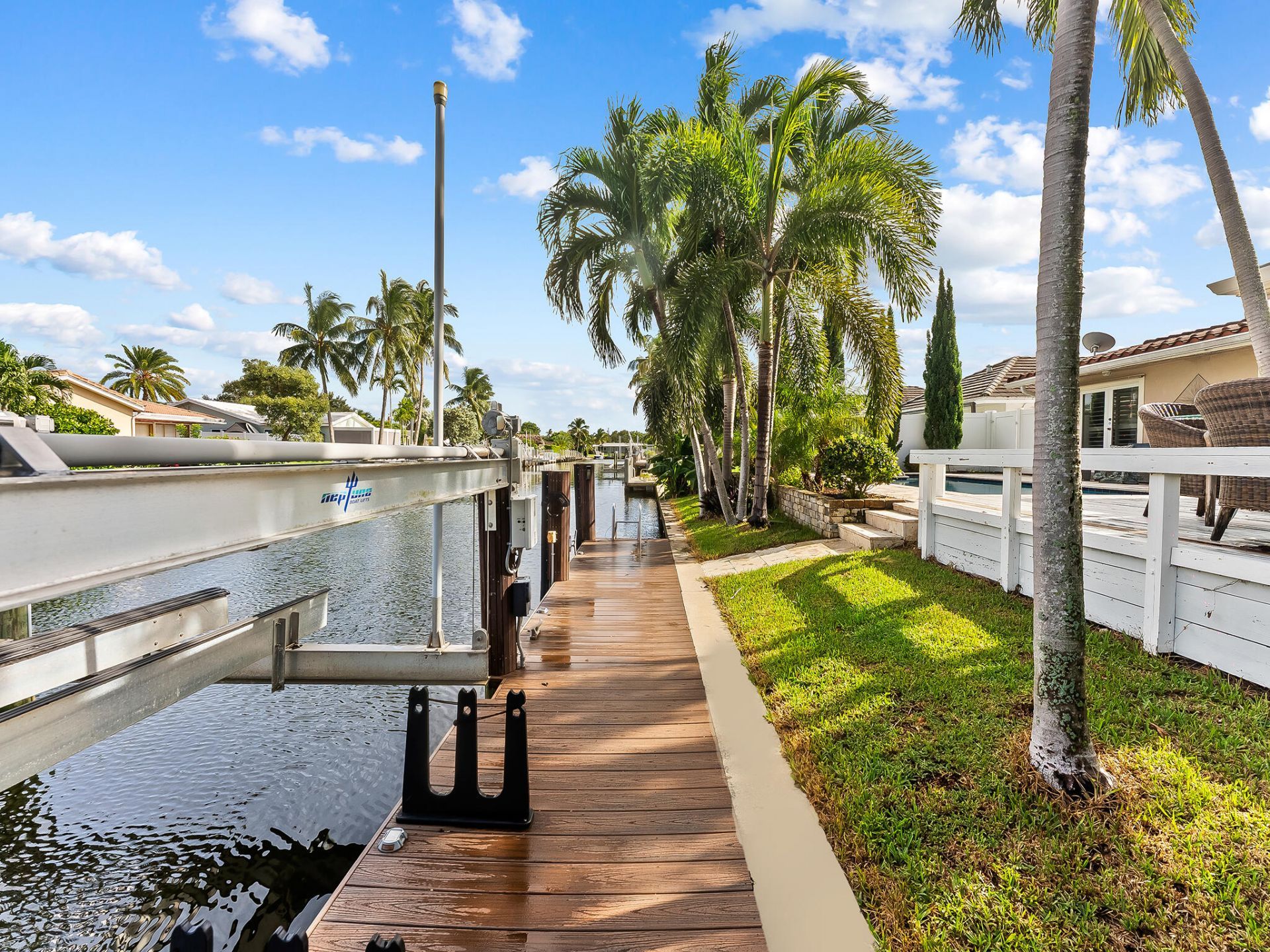 6340 NE 19th Terrace, Fort Lauderdale, FL 33308 Photo