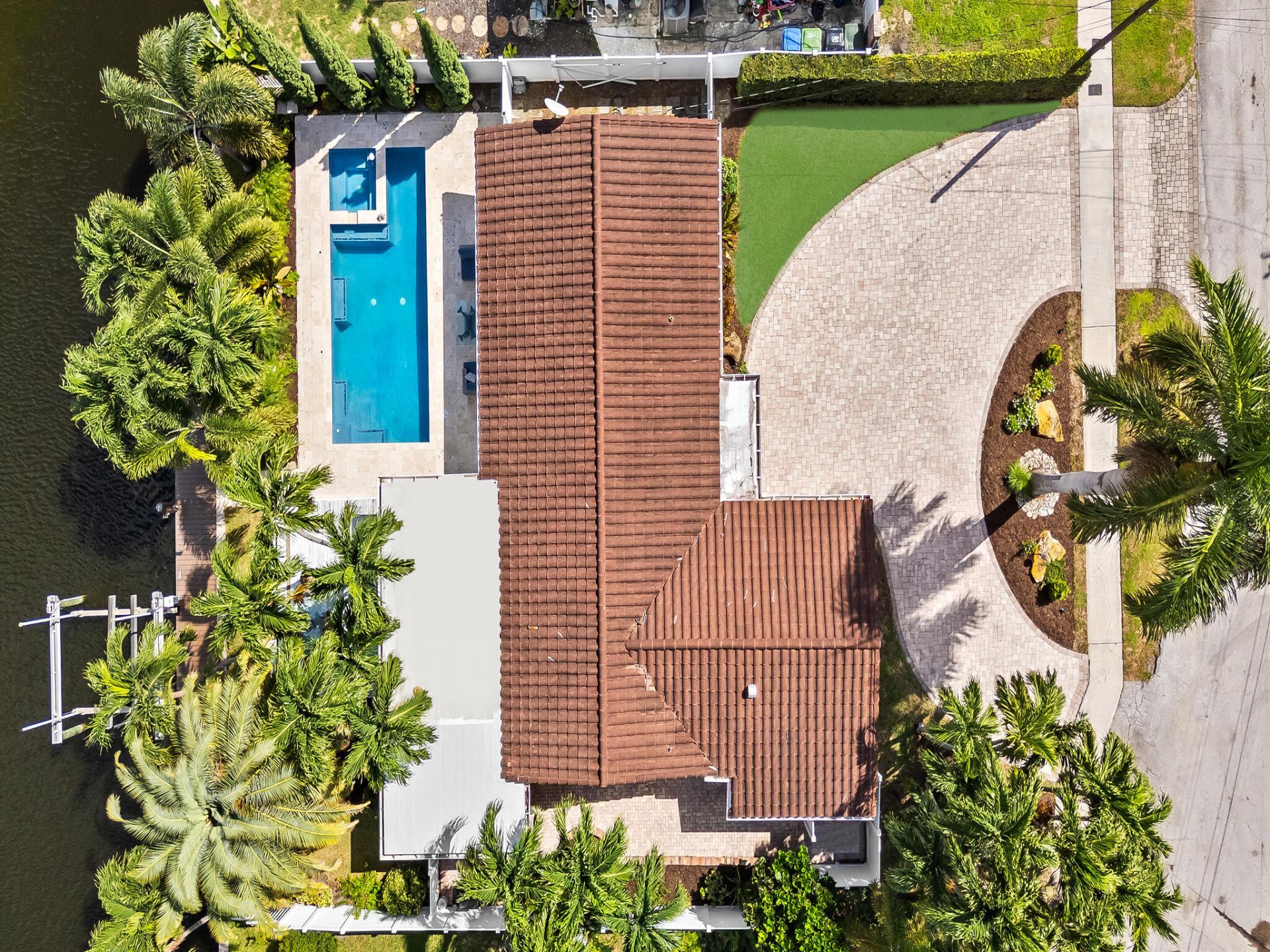 6340 NE 19th Terrace, Fort Lauderdale, FL 33308 Photo