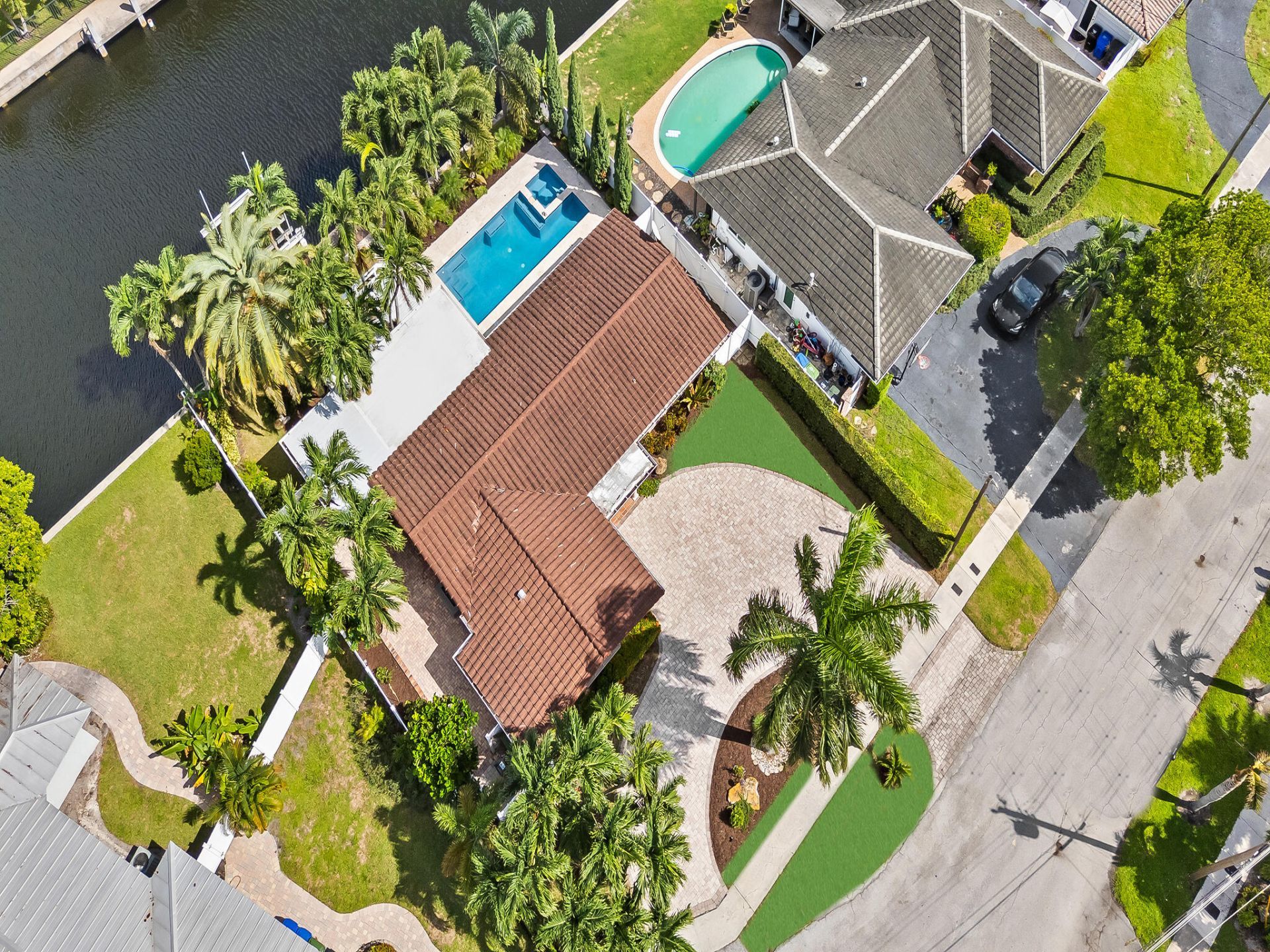 6340 NE 19th Terrace, Fort Lauderdale, FL 33308 Photo