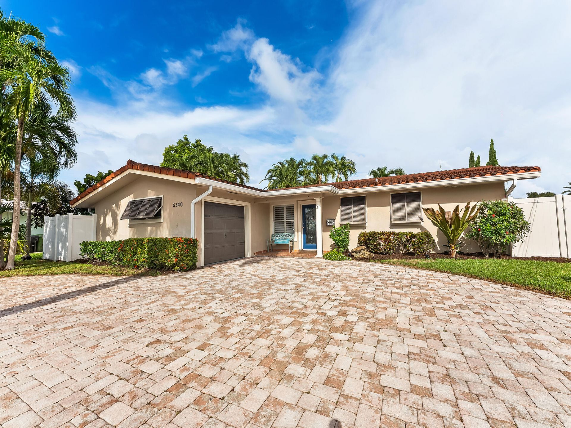 6340 NE 19th Terrace, Fort Lauderdale, FL 33308 Photo