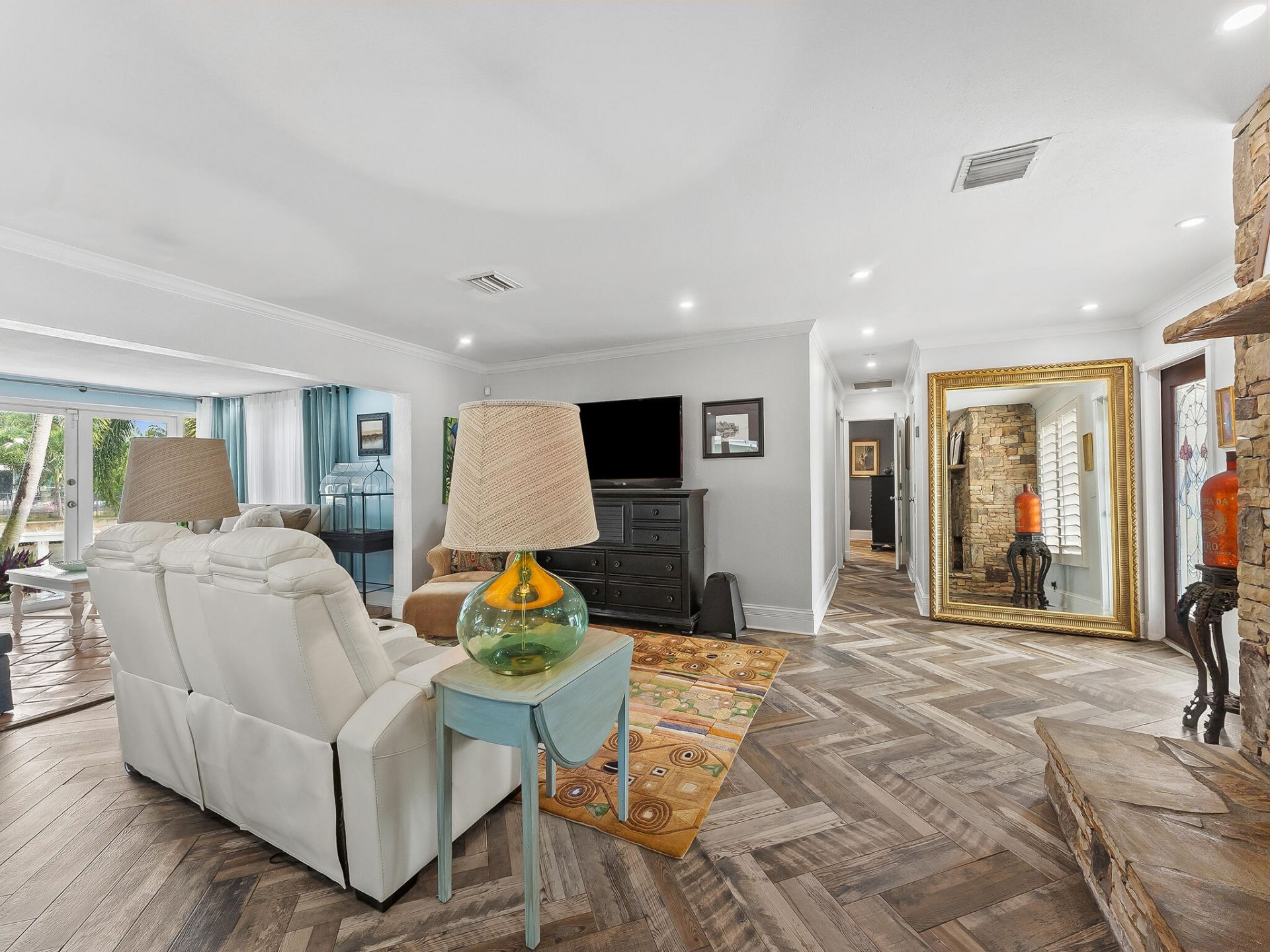 6340 NE 19th Terrace, Fort Lauderdale, FL 33308 Photo