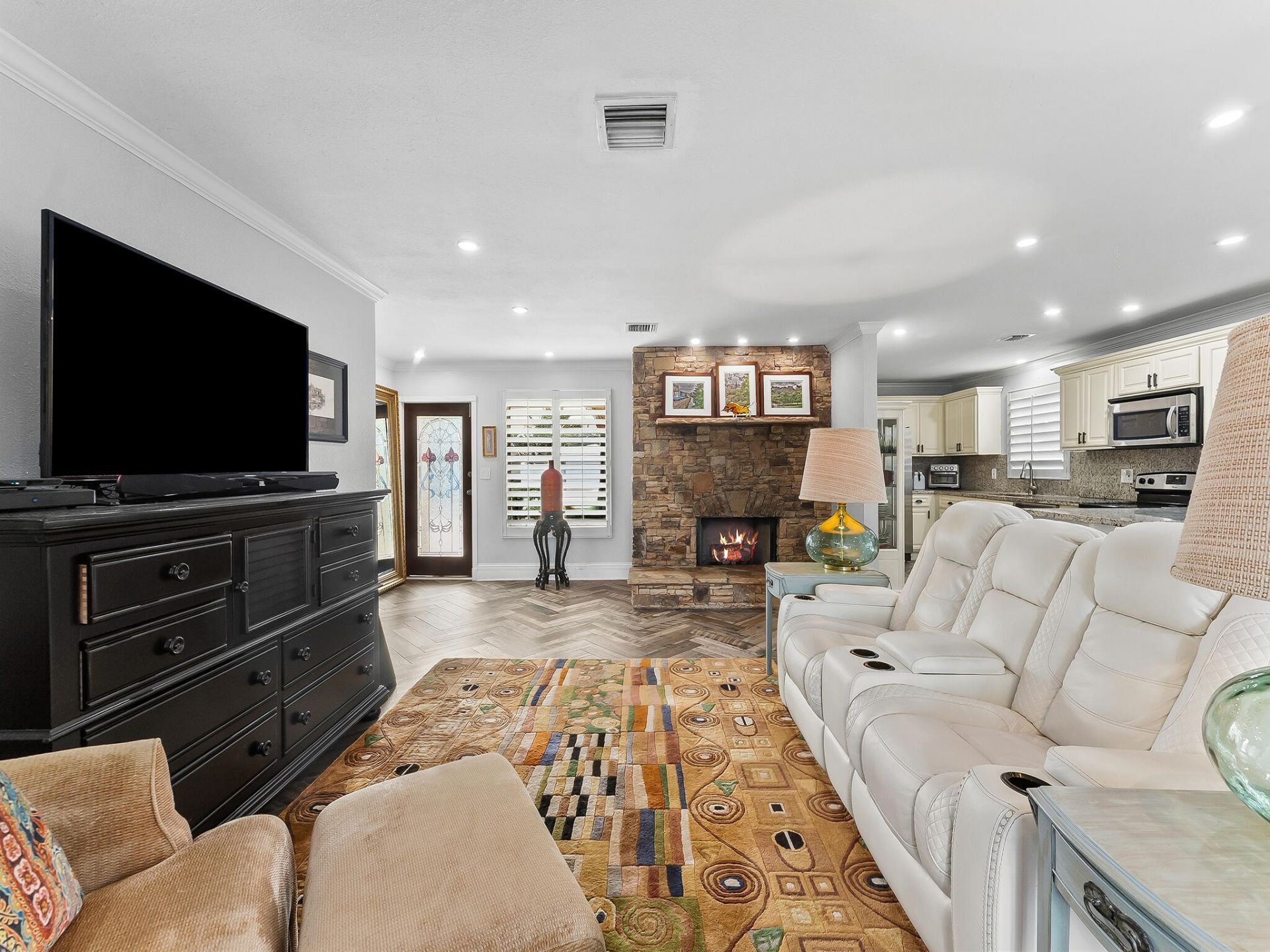 6340 NE 19th Terrace, Fort Lauderdale, FL 33308 Photo