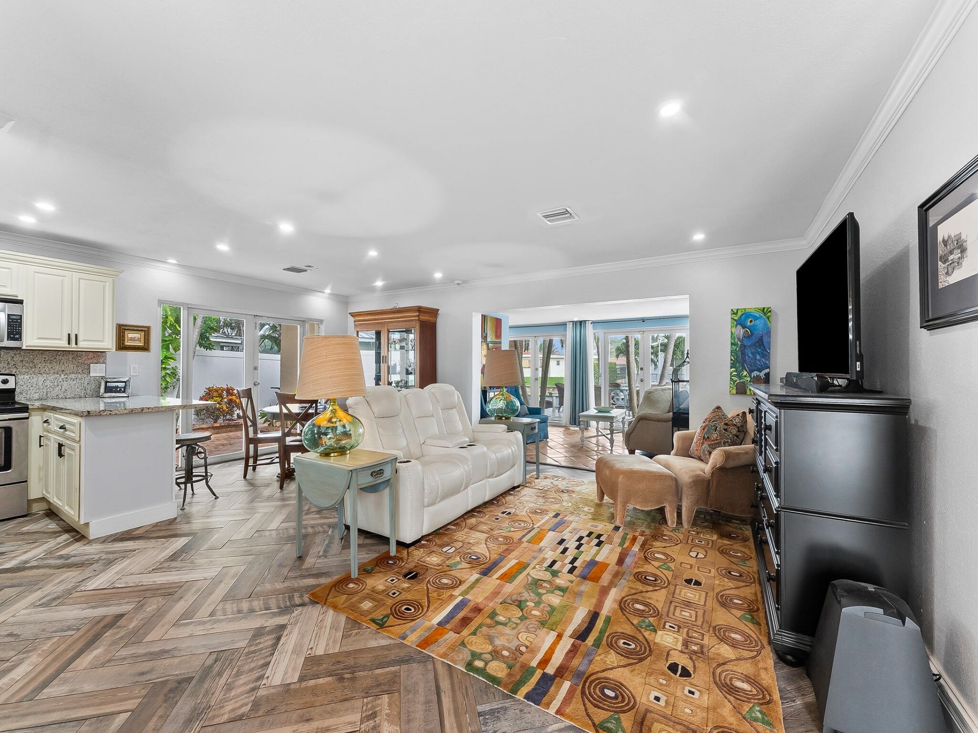 6340 NE 19th Terrace, Fort Lauderdale, FL 33308 Photo