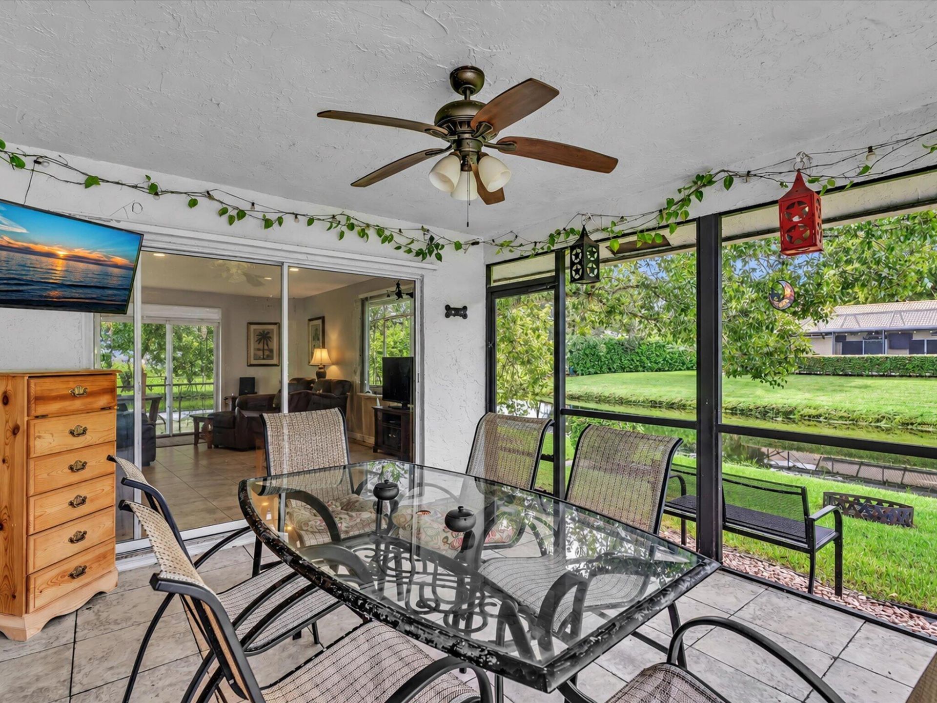 5420 Pine Circle, Coral Springs, FL 33067 Photo