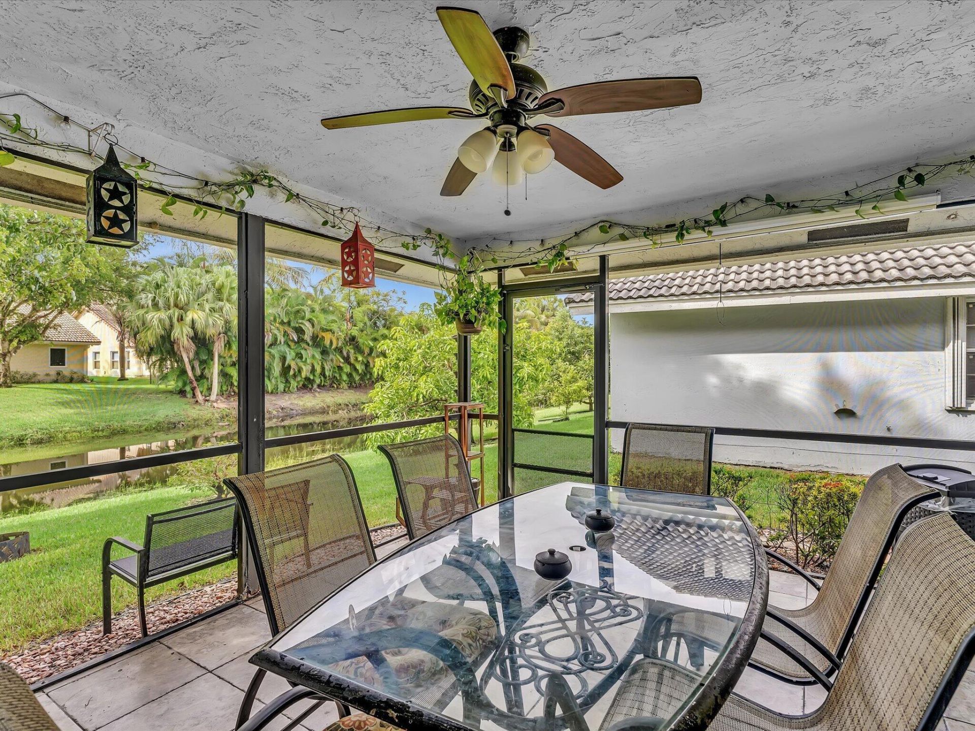 5420 Pine Circle, Coral Springs, FL 33067 Photo