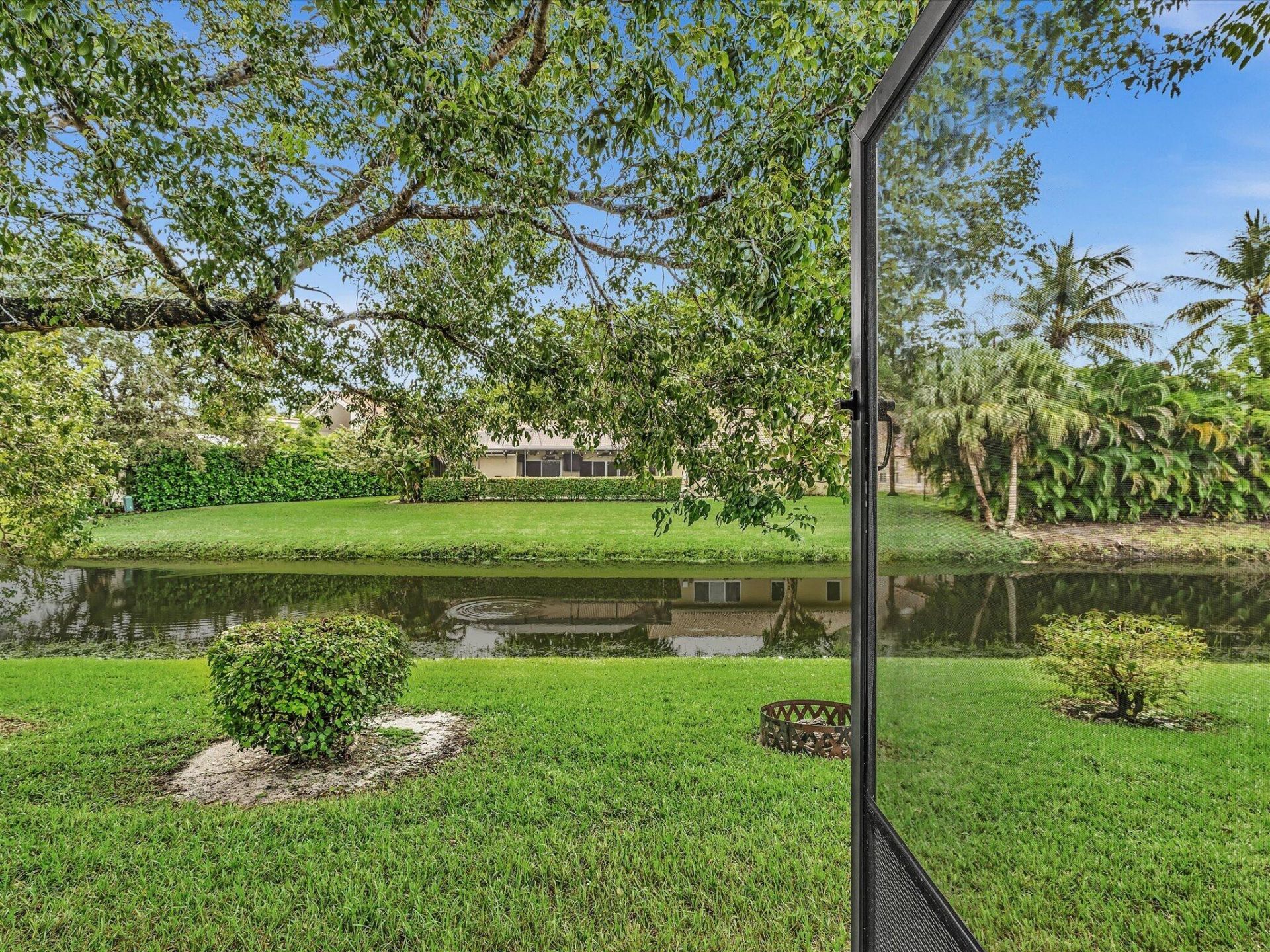 5420 Pine Circle, Coral Springs, FL 33067 Photo