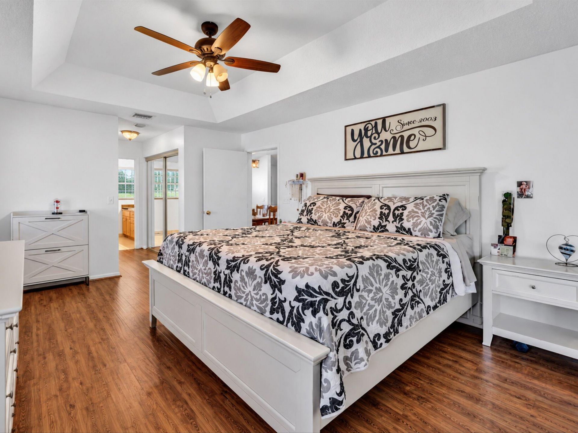 5420 Pine Circle, Coral Springs, FL 33067 Photo