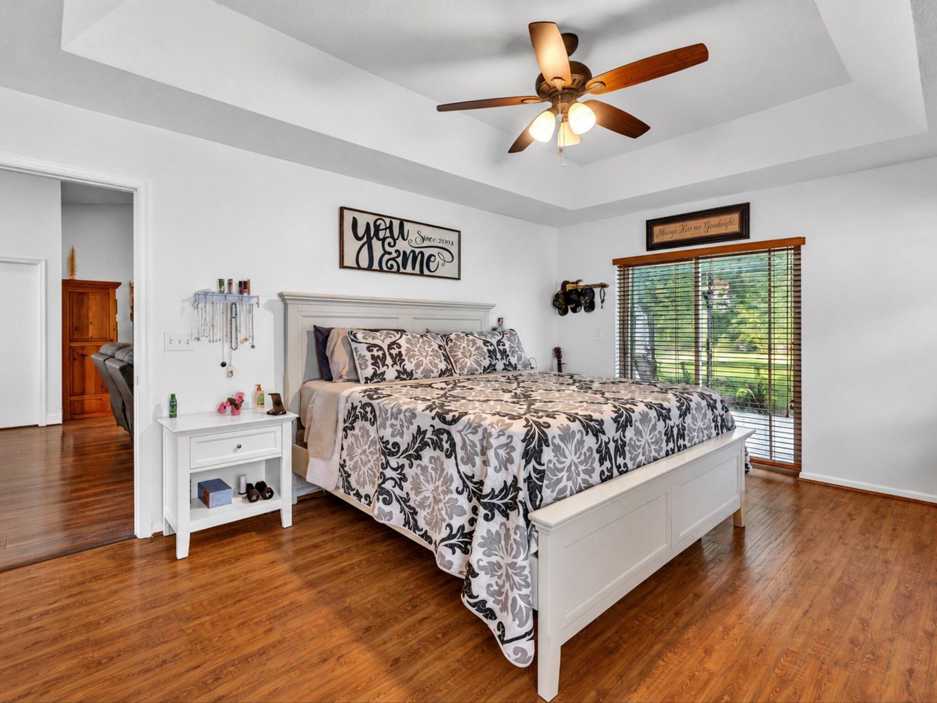 5420 Pine Circle, Coral Springs, FL 33067 Photo